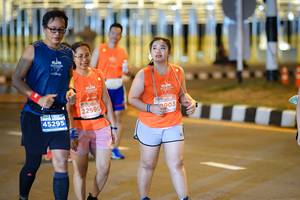BIB: 22590, 903, 45295
                            <button type="button" onclick="openModal(15698333)" class="btn btn-primary btn-sm float-right btn-popup" data-toggle="modal" data-target=".modal-high-quality">
                        <i class="fas fa-shopping-cart"></i> Add to Cart
                    </button>
                                            <button type="button" onclick="isThisMe(15698333, true)" class="btn btn-success btn-sm float-right btn-popup btn-isme hidden" data-toggle="tooltip" data-placement="bottom" title="นี่คือรูปของคุณใช่ไหม คลิกที่นี่เพื่อเอาเข้าอัลบั้ม">
                        <i class="fas fa-plus"></i> Add to album
                    </button>
                    <button type="button" onclick="isThisMe(15698333, false)" class="btn btn-warning btn-sm float-right btn-popup btn-isnotme hidden">
                        <i class="fas fa-ban"></i> Remove from album
                    </button>